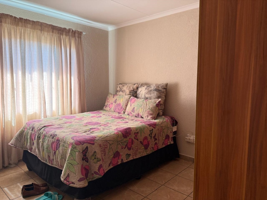 3 Bedroom Property for Sale in Waterkloof North West